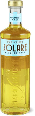 Freixenet Solare alkoholfrei