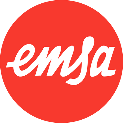 Marke: EMSA