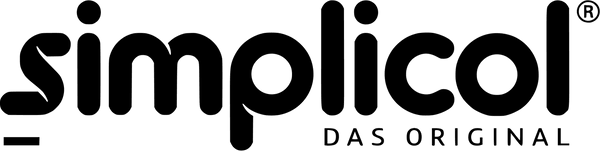 Brand: Simplicol