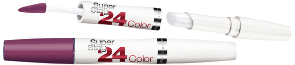 Maybelline Rouge à lèvres 260 Wildberry