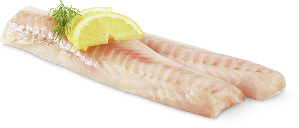 M-Classic Alaska Seelachsloins