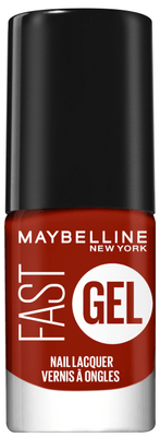 Maybelline MNY Fast Gel 11 RP