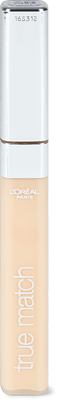 L'Oréal Paris True Match Perfect Match Concealer 2.N Vanille