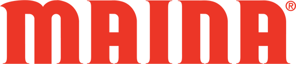 Brand: Maina