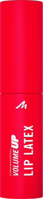Manhattan Lip Latex 350 Spicy