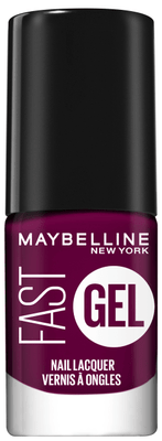Maybelline MNY FAST GEL 9 PP