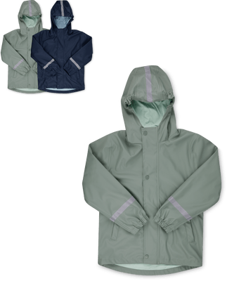 Kinder Jacke