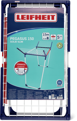 Stendibiancheria 150