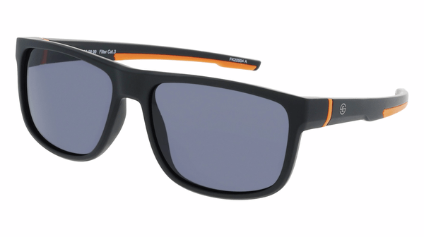 Migros Essentials Occhiali per bambini