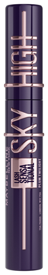 Maybelline MNY sky high cherry sk