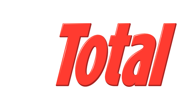 Brand: Total