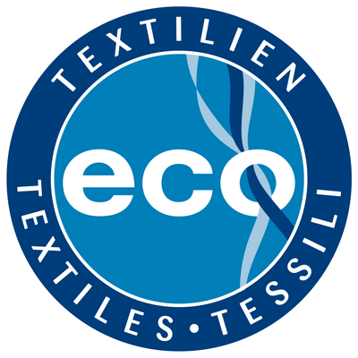 Label: Eco