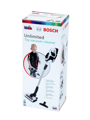 Aspirateur Bosch