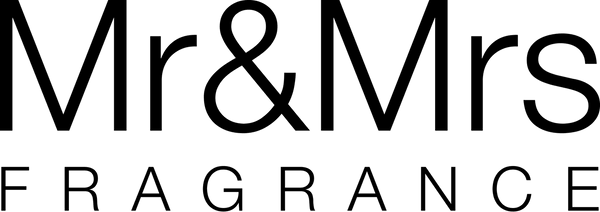 Marque: Mr&Mrs