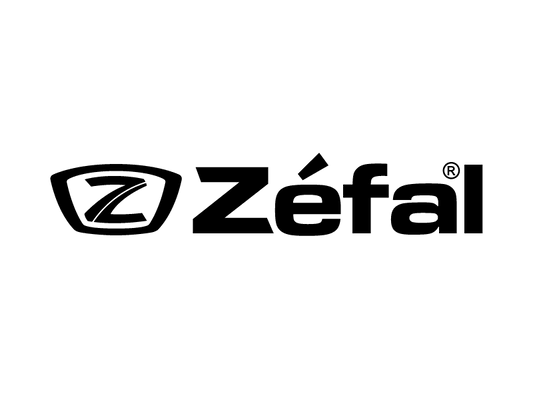 Marke: Zefal