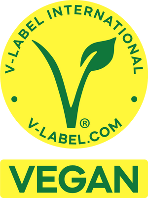 Marchi: V-Label vegan