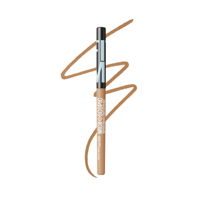 Maybelline Fit me! Microscopic Concealer 42 Mac NC45