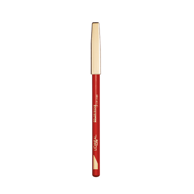 L'Oréal Paris Color Riche Lipliner 297 Red Passion