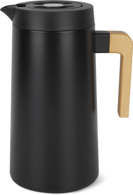 K&C Pichet isotherme 1l