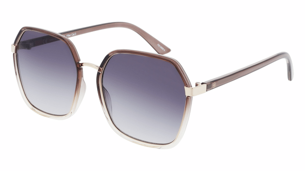 Migros Essentials Occhiali da donna