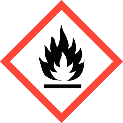 Flamme