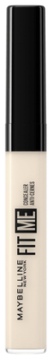 Maybelline Fit me! Concealer 03 Porcelain
