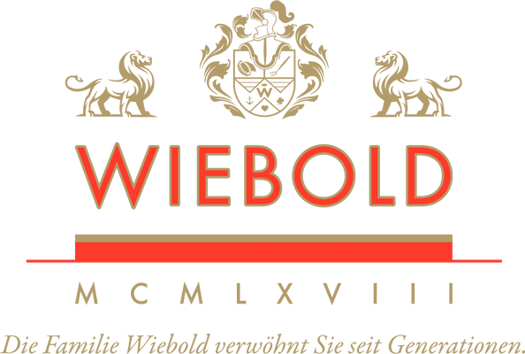 Marke: Wiebold