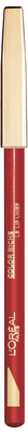 L'Oréal Paris Color Riche lipliner 126 L'adresse