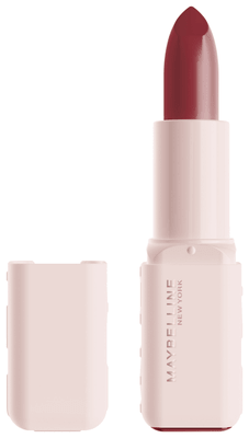 Maybelline Slip On Serum Lipstick 107 Blinde Date
