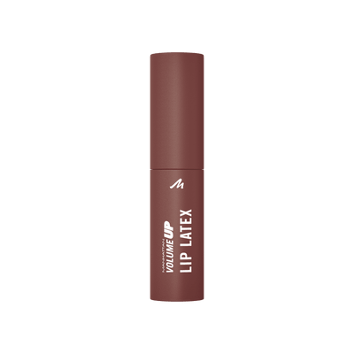 Manhattan Vol up Lip Latex 750 Salty
