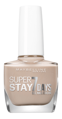 Maybelline MNY Vao SS7D CiNu 890