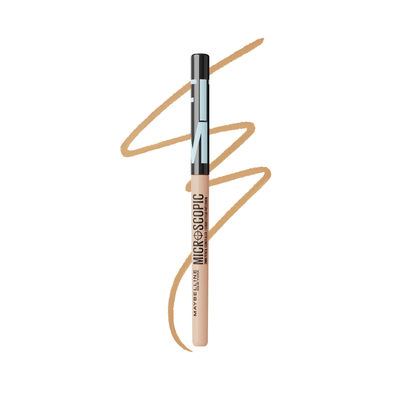 Maybelline Fit me! Microscopic Concealer 10 Light
