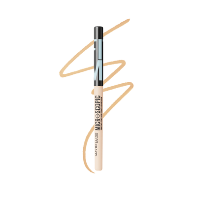 Maybelline Fit me! Microscopic Concealer 05 Ivory
