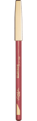 L'Oréal Paris Color Riche Lipliner 362 Cristal Cap