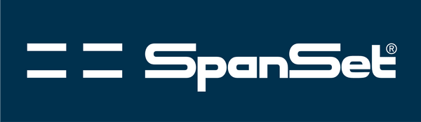 Marca: SPAN SET