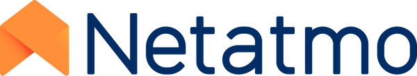 Marque: Netatmo