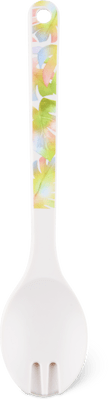 Migros Kitchen & Co. Couverts à salade RPET