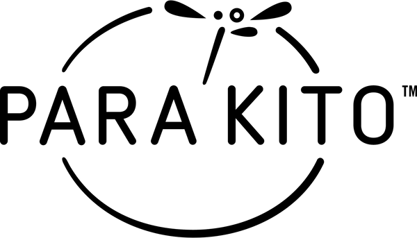 Marke: Parakito