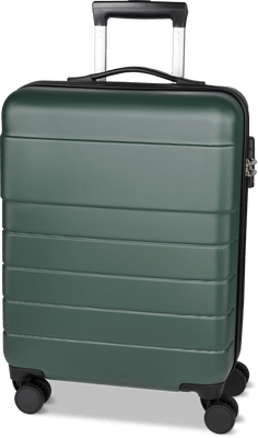 Migros Travel & Co. Valise