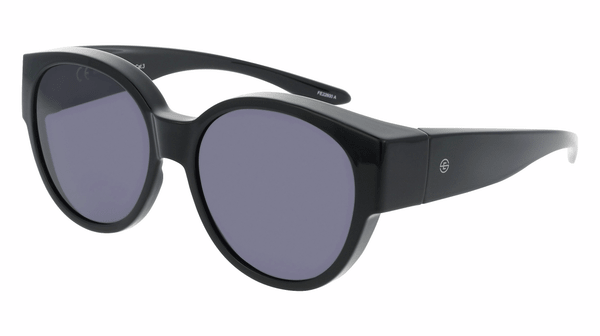 Migros Essentials Overglasses