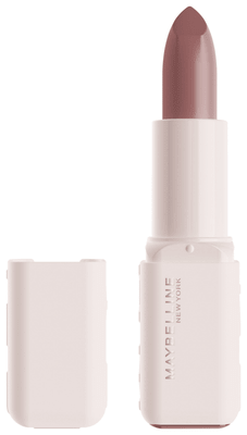 Maybelline Slip On Serum Lipstick 106 Soft
