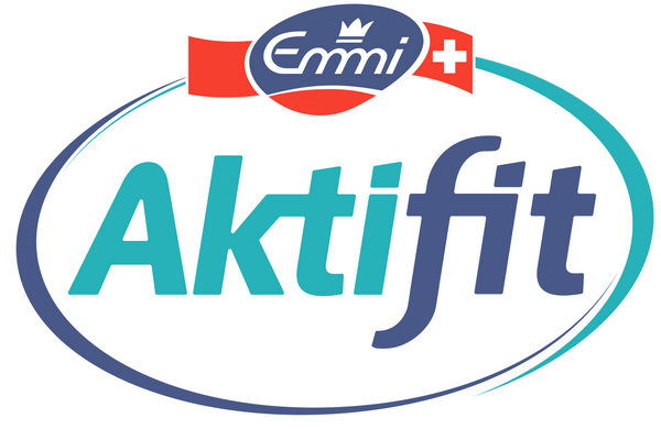 Marke: Aktifit