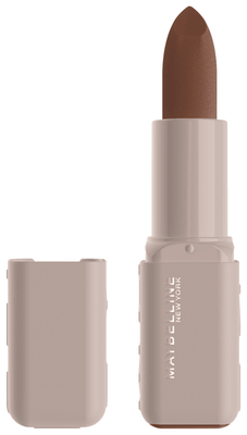 Maybelline Slip On Serum Lipstick matte 007 Avenue