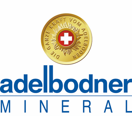 Brand: Adelbodner