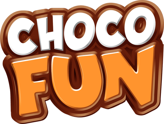 Brand: ChocoFun