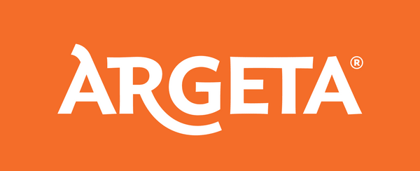 Marque: Argeta