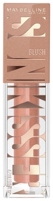 Maybelline Sunkisser Blush 03 Sol Search