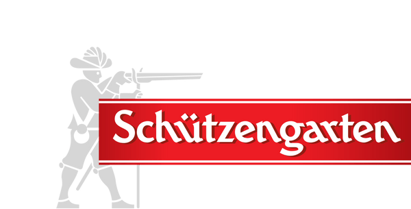 Marke: Schützengarten