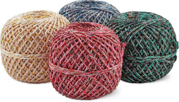 Migros Paper & Co. Spago per pacchi