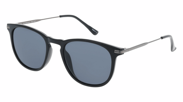 Migros Essentials Lunettes unisexes